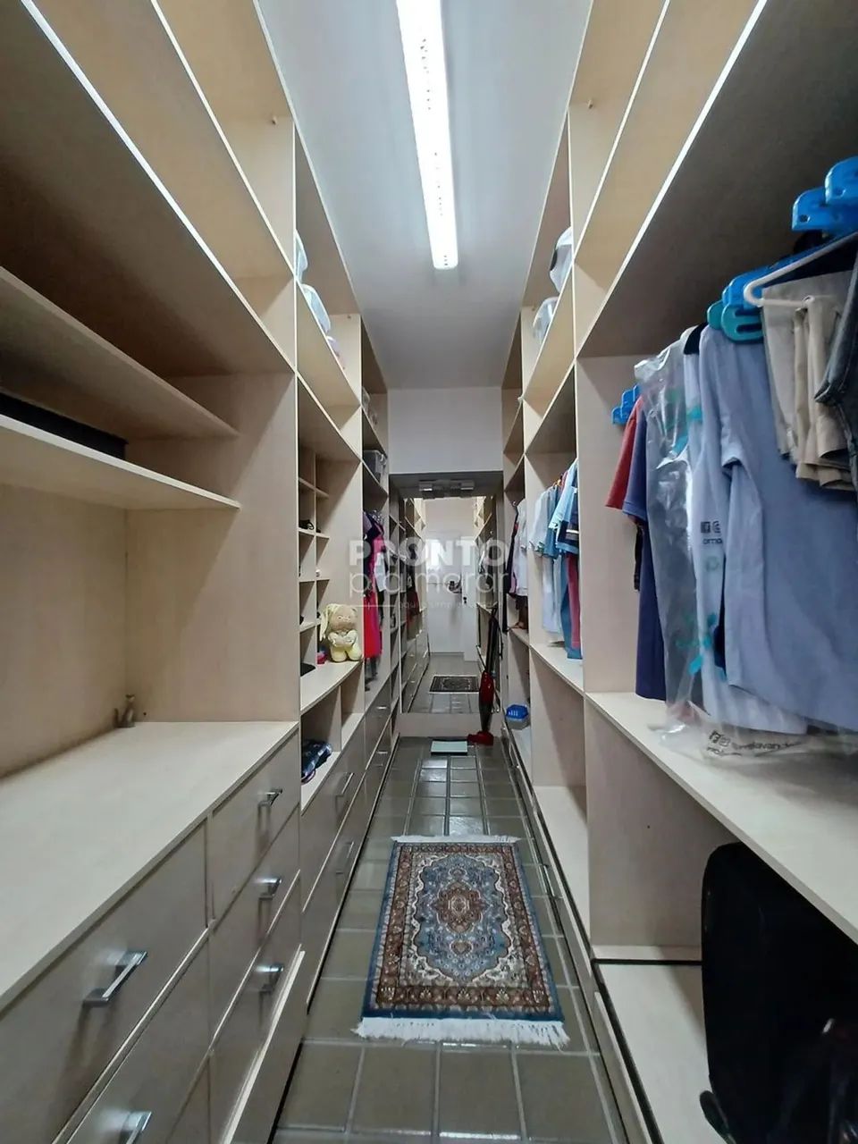 Apartamento Príncipe de Dover, unidade não informado 1501, Boa Viagem