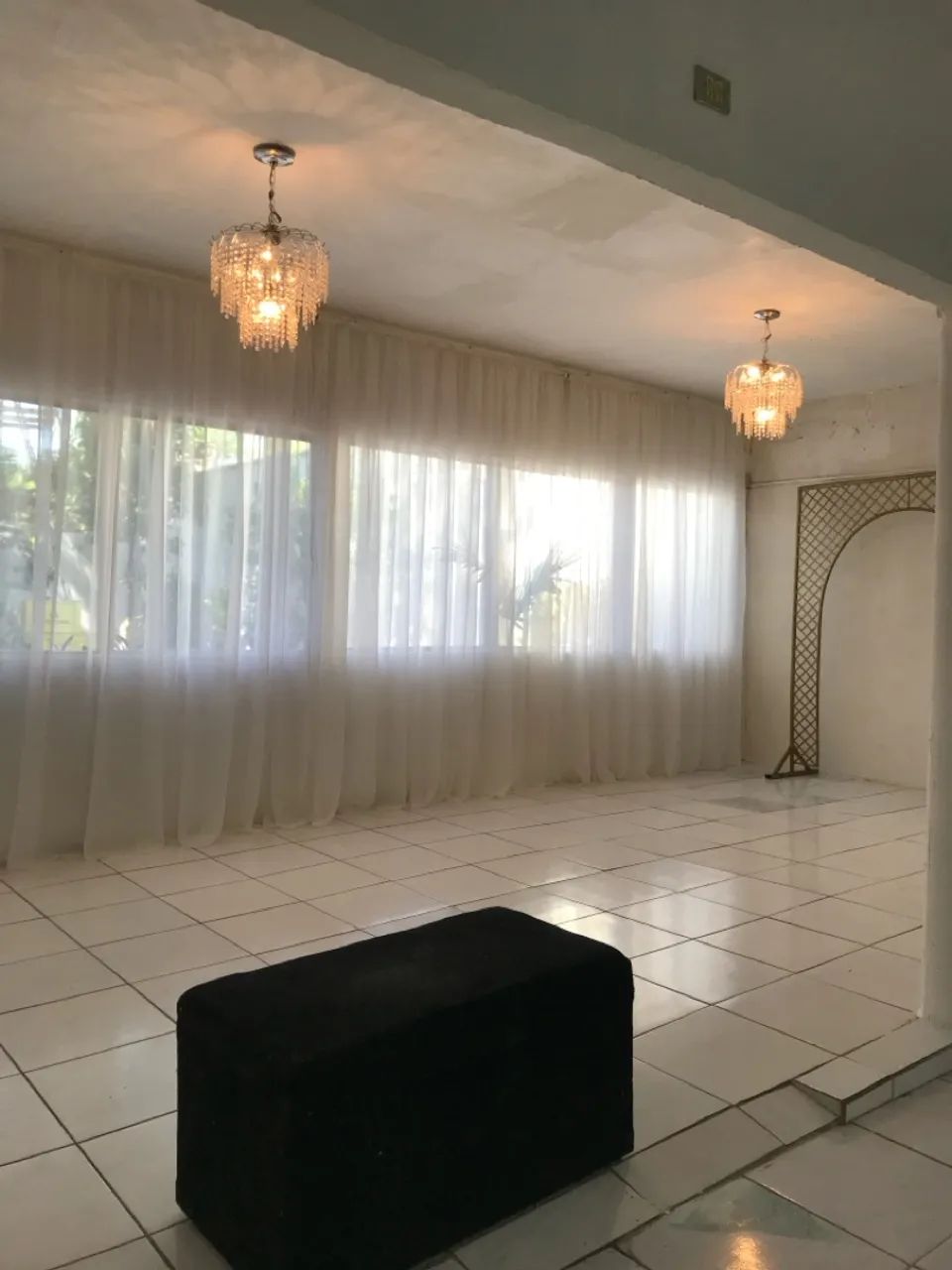 foto - Teresina - Bela Vista