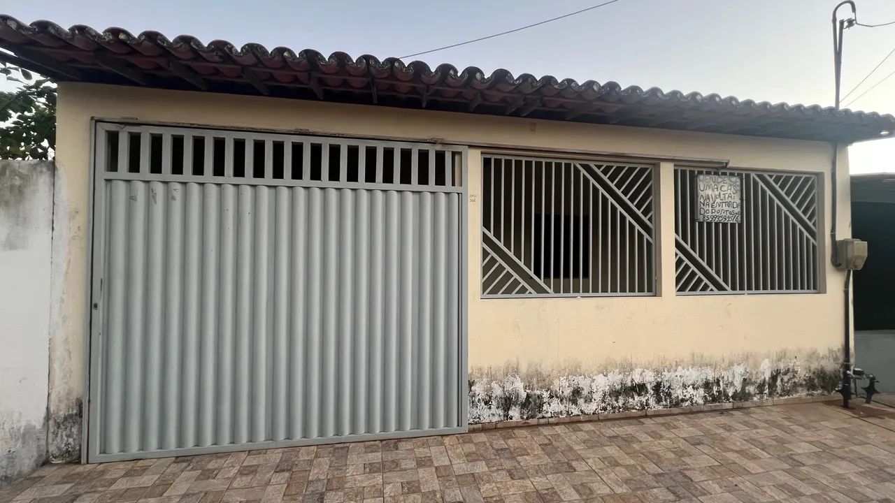 Foto - Fortaleza - Passaré