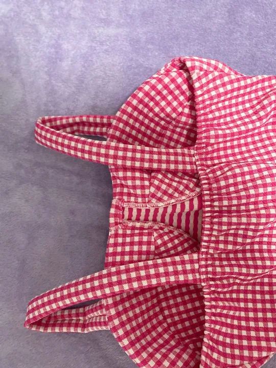 Vestido com bojo - Foto 3