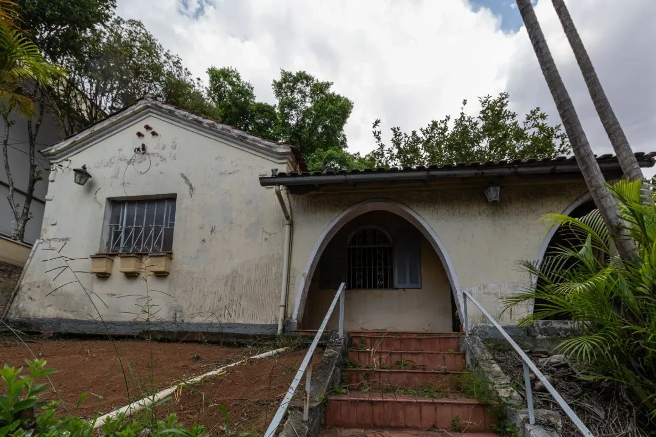 Casa comercial para venda, 150m²