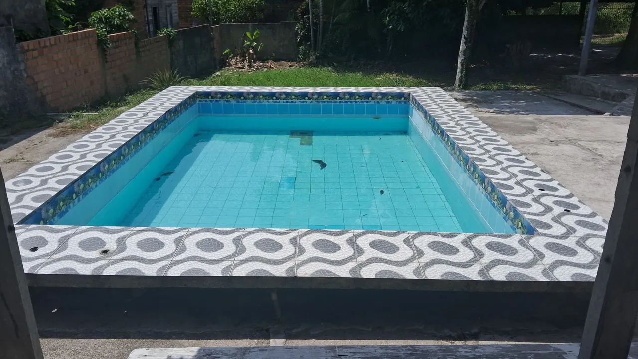 Casa Temporada -  Sua melhor experiência! - Foto 3