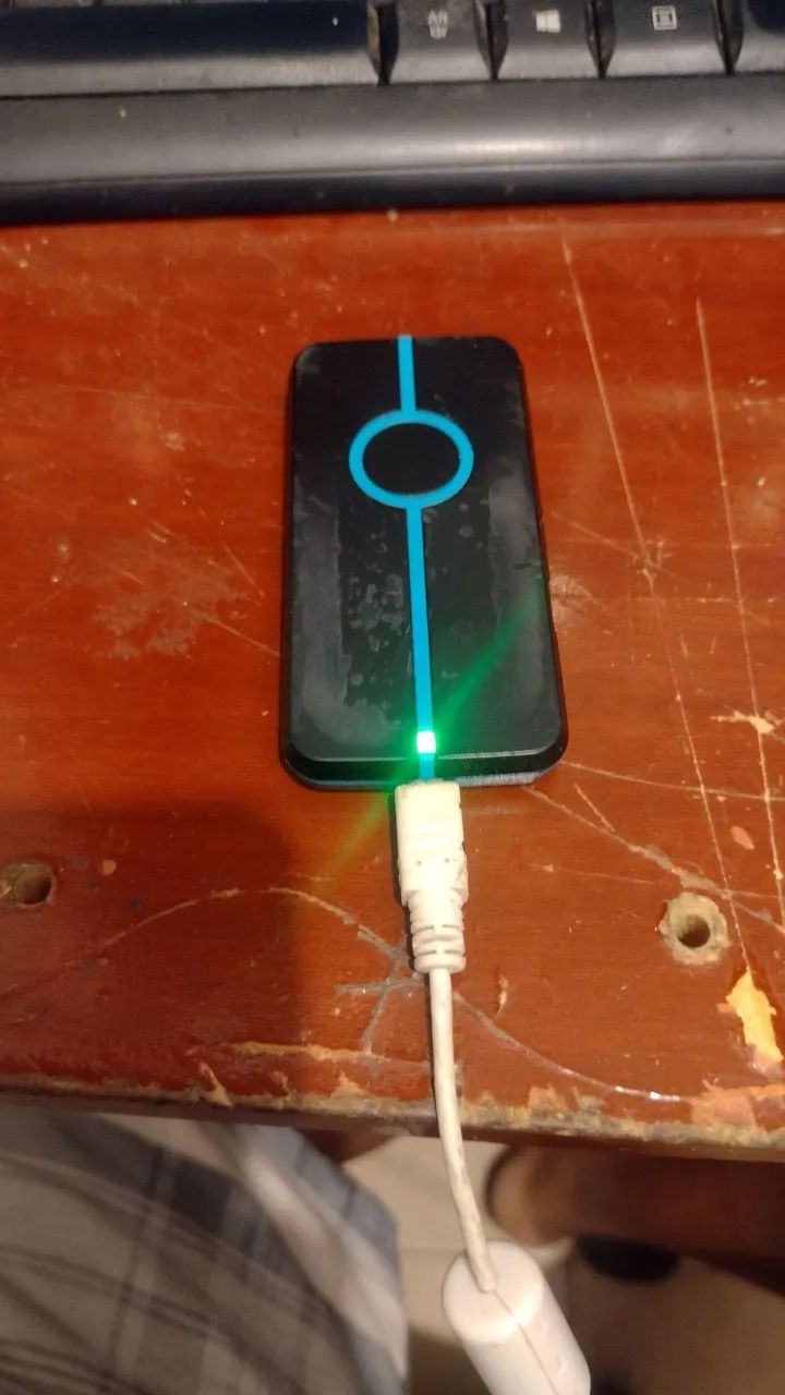 Modem 3g  - Foto 3