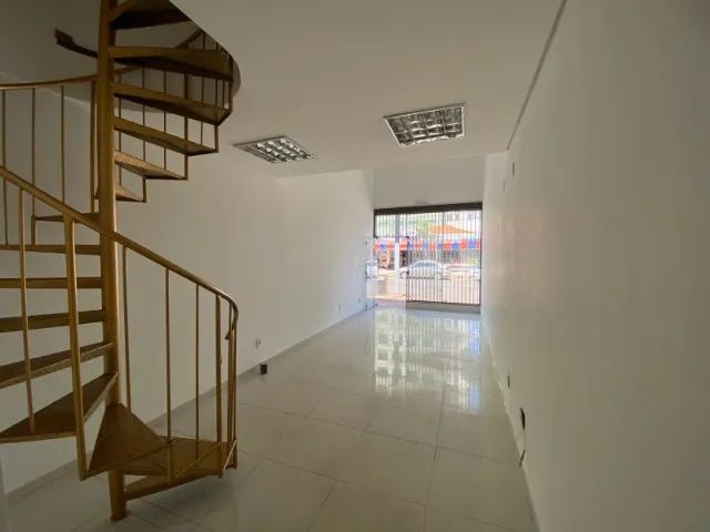No coração da cidade - esquina Afonso Pena - Foto 3