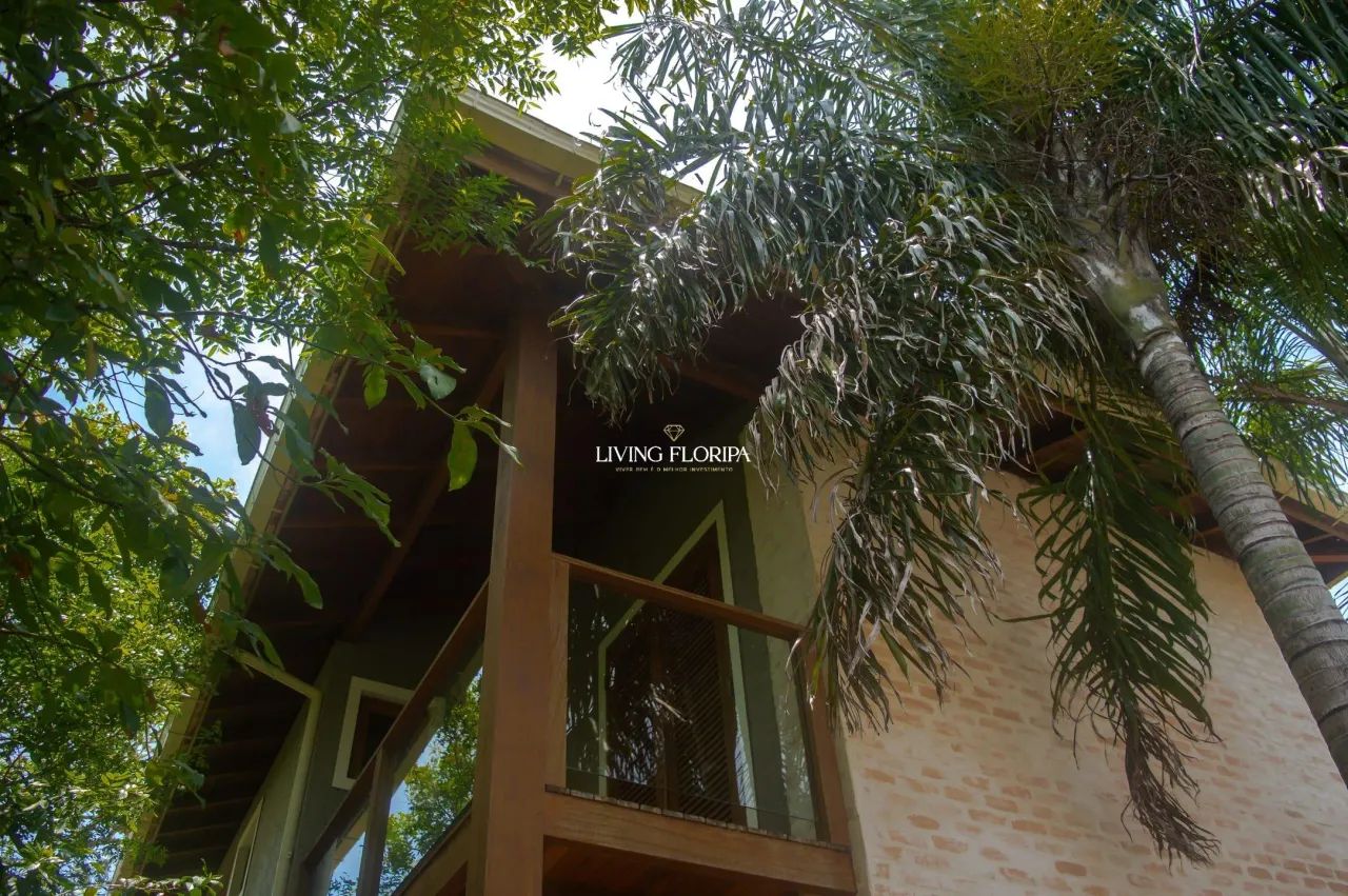 Casa 3 suítes à venda, 180m² - Novo Campeche, Florianópolis, SC - Foto 5