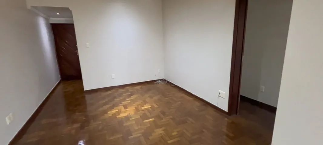 APARTAMENTO DE ALTO PADRÃO EM ICARAI. OPORTUNIDADE ÚNICA!! R$.: 3.200,00. - Foto 2