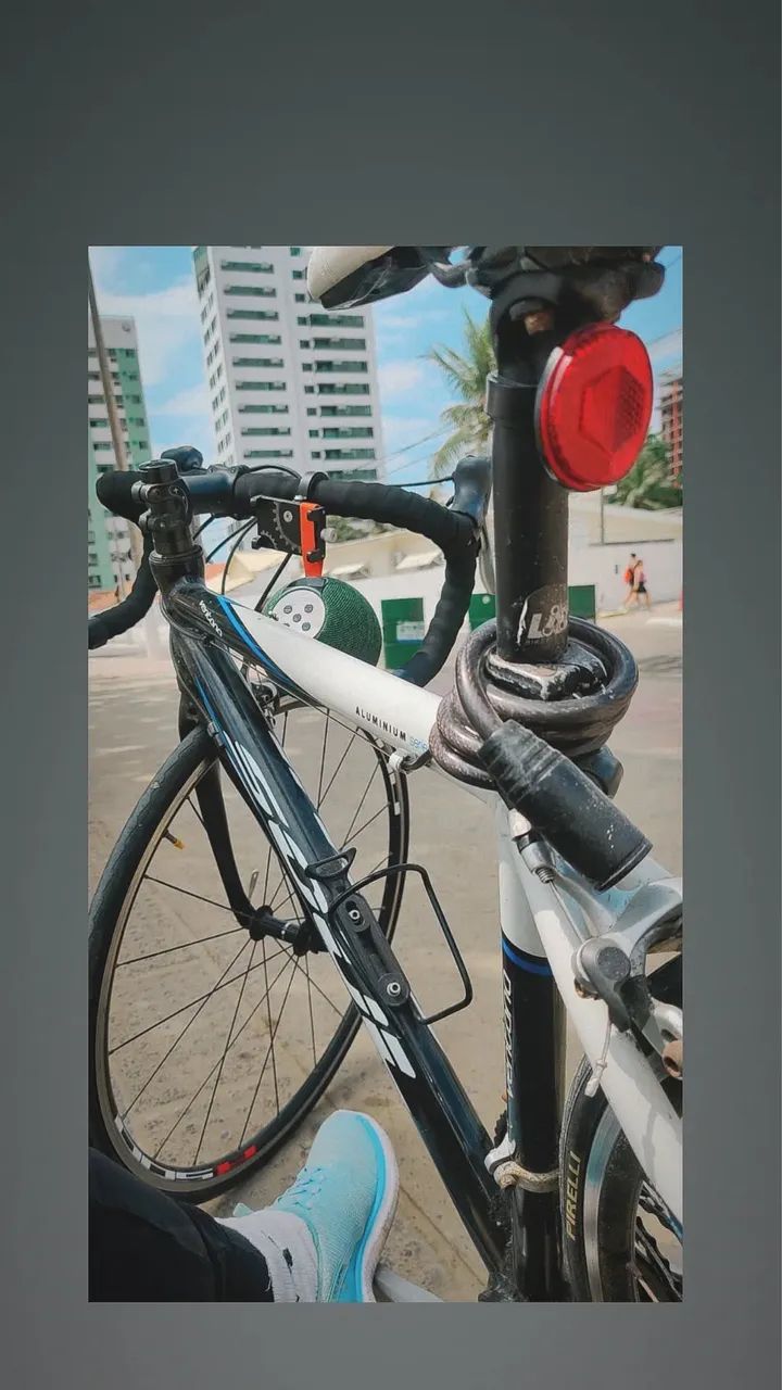 Bike - Foto 2