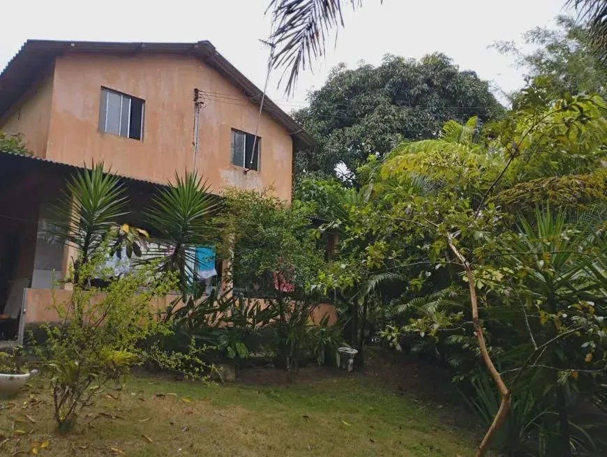 MRDPITNO Chácara com 5.050 m² na Praia Formosa em Aracruz. ~