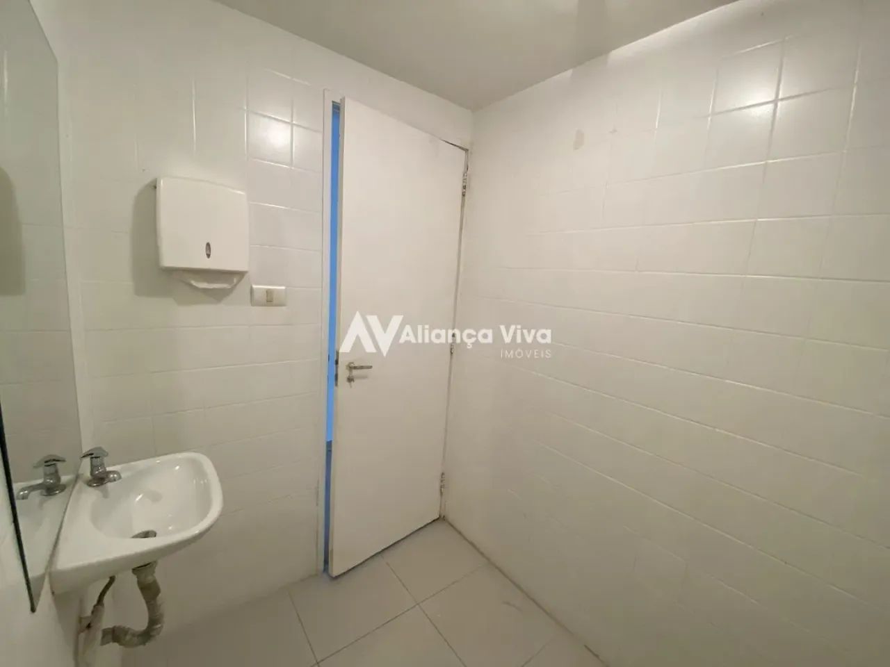 Copacabana | Sala - Foto 5
