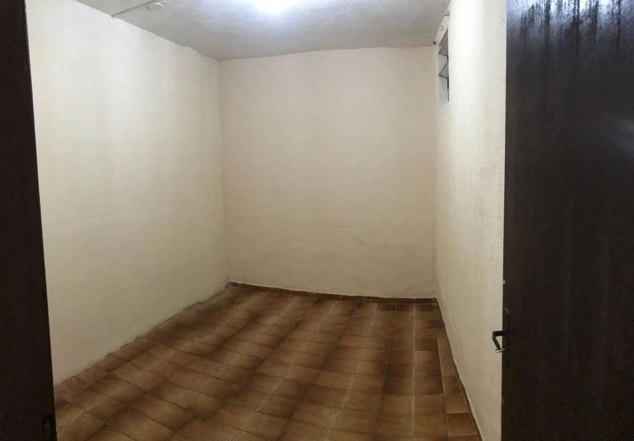 Foto - Juiz de Fora - Santa Rita de Cássia