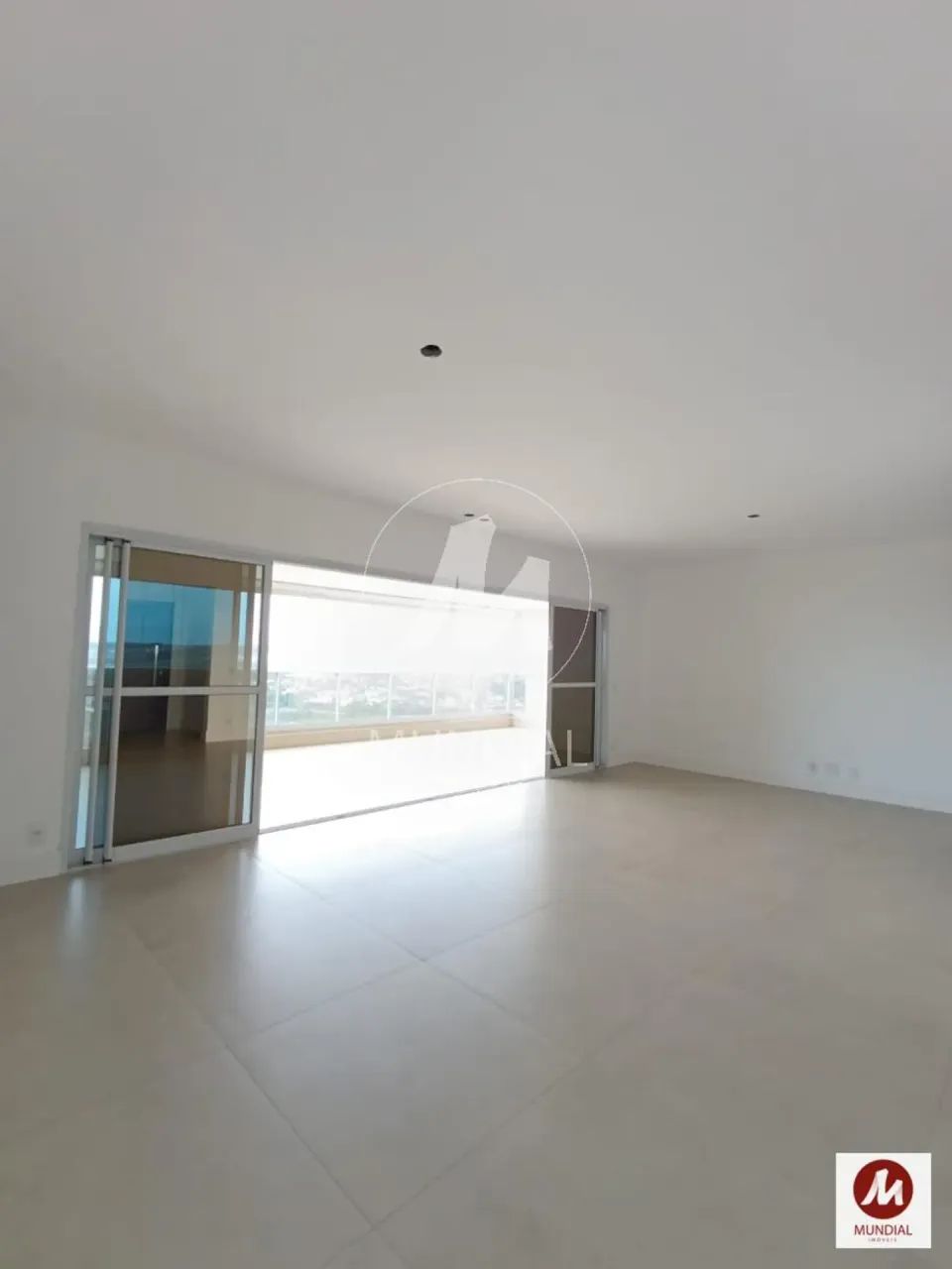 Apartamento (tipo - padrao) 3 dormitórios/suite, cozinha planejada, portaria 24hs, lazer,  - Foto 4