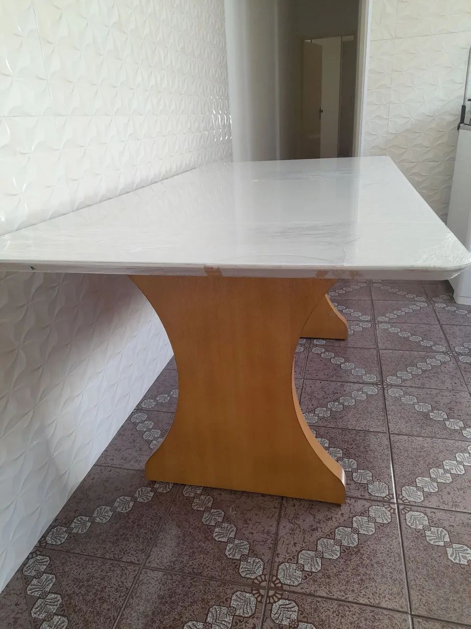 Mesa de Jantar64386064945283122