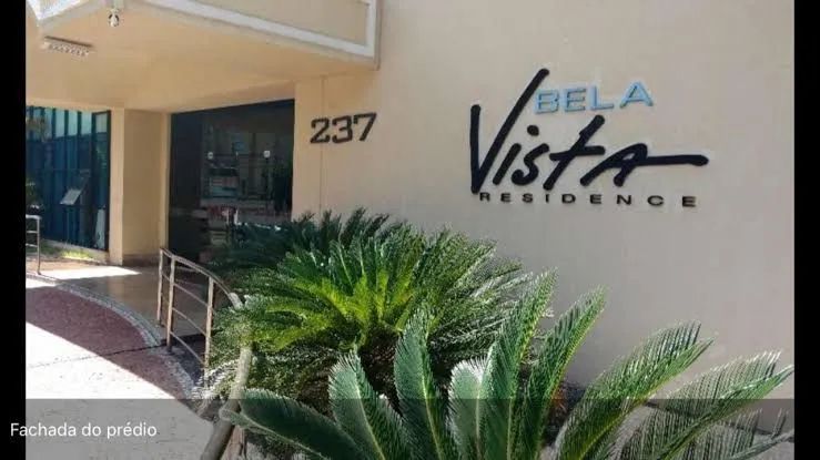 Foto - Goiânia - Setor Bela Vista