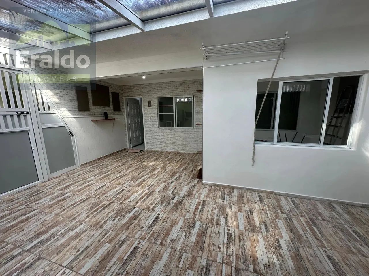 Casa em Balneário Caiobá - Matinhos, PR - Foto 3