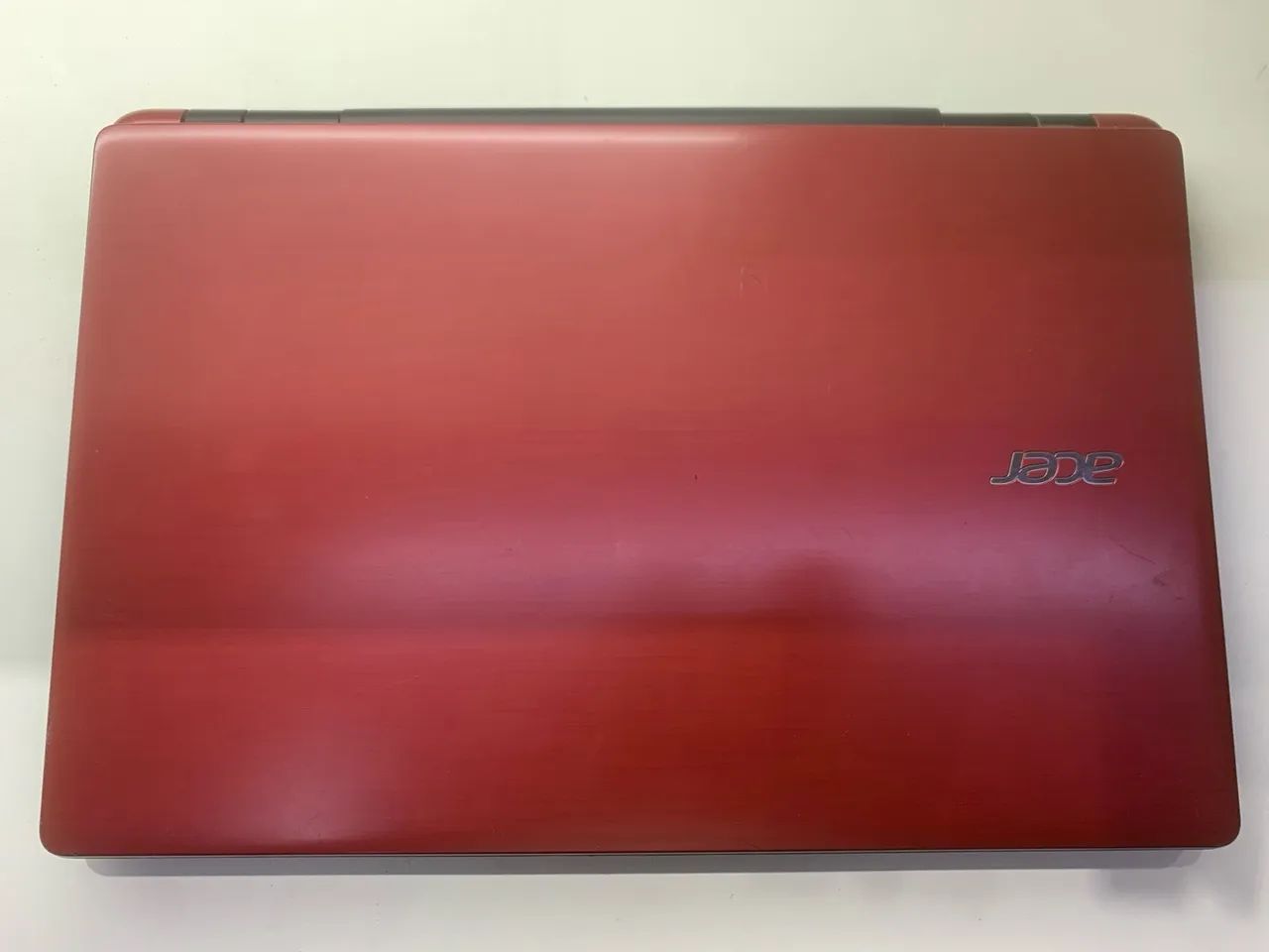 Notebook acer i5 - Foto 3