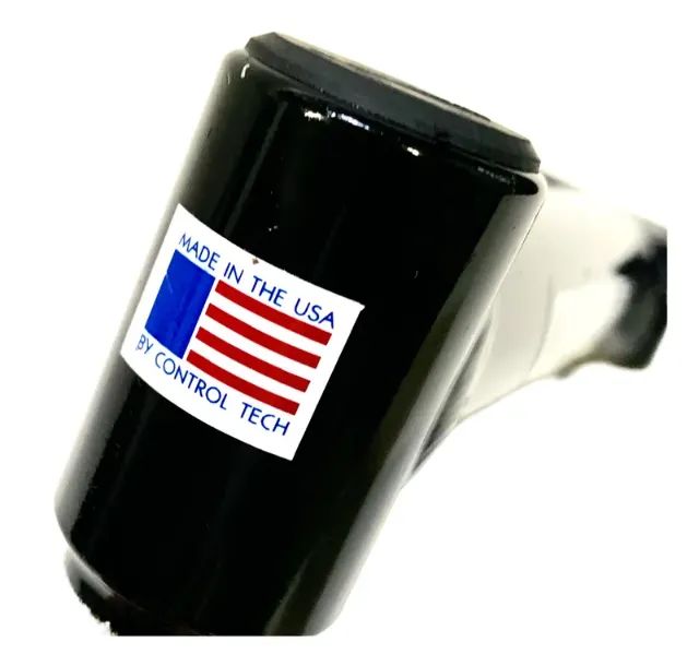 Mesa Controltech Quill Oversized Mtb Vintage 80 Americana - Foto 5