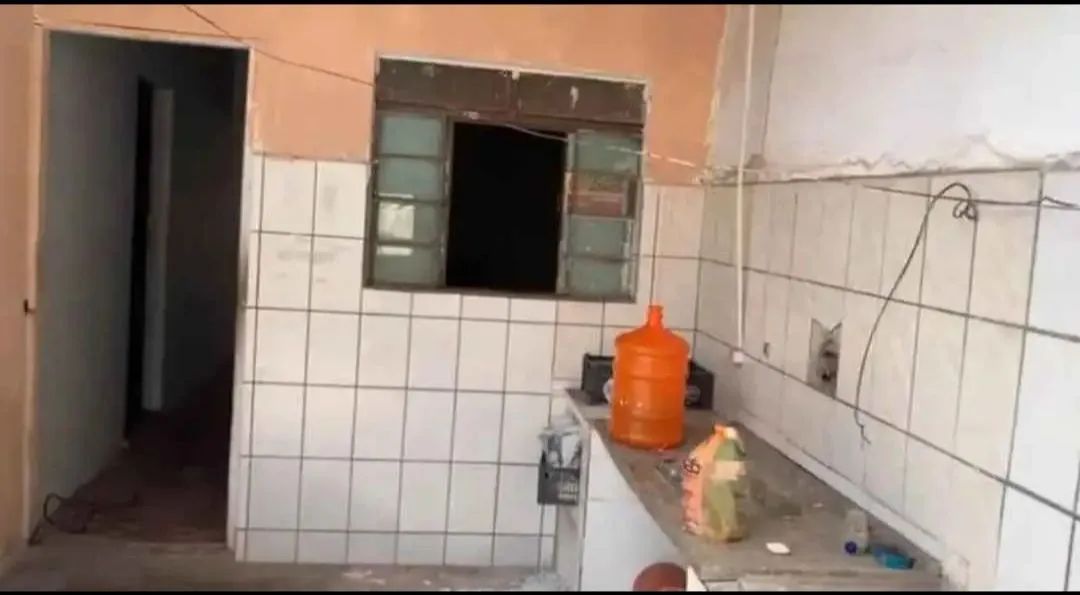 Vendo casa em Ceilândia - Foto 3