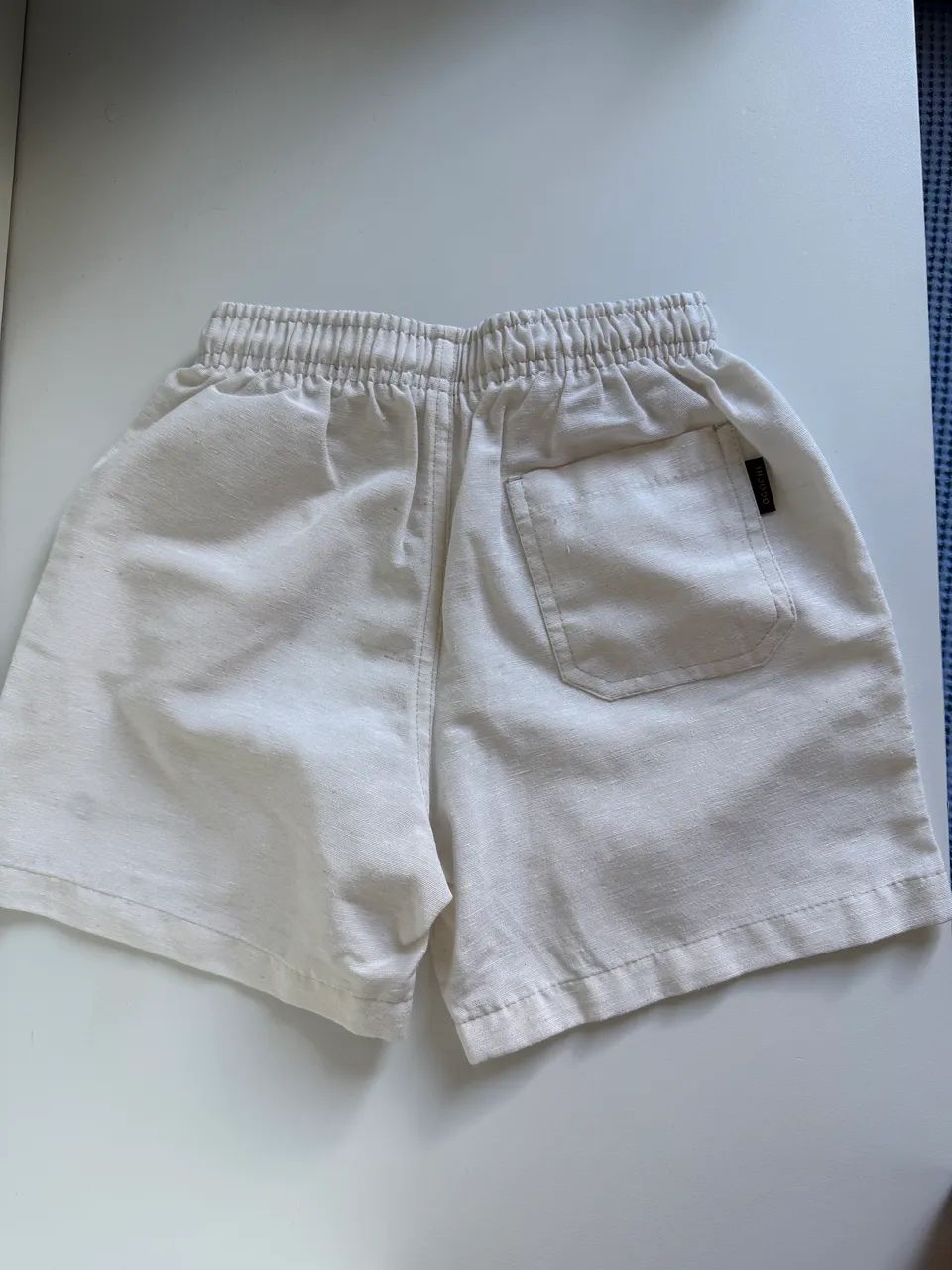 Roupas infantis  - Foto 2