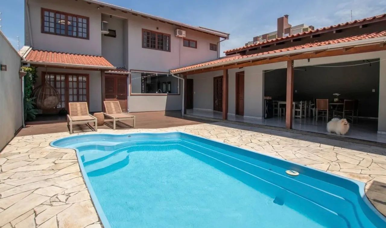 Casa de Alto Padrão ? Pronta para Morar ? Excelente Oportunidade - Foto 4