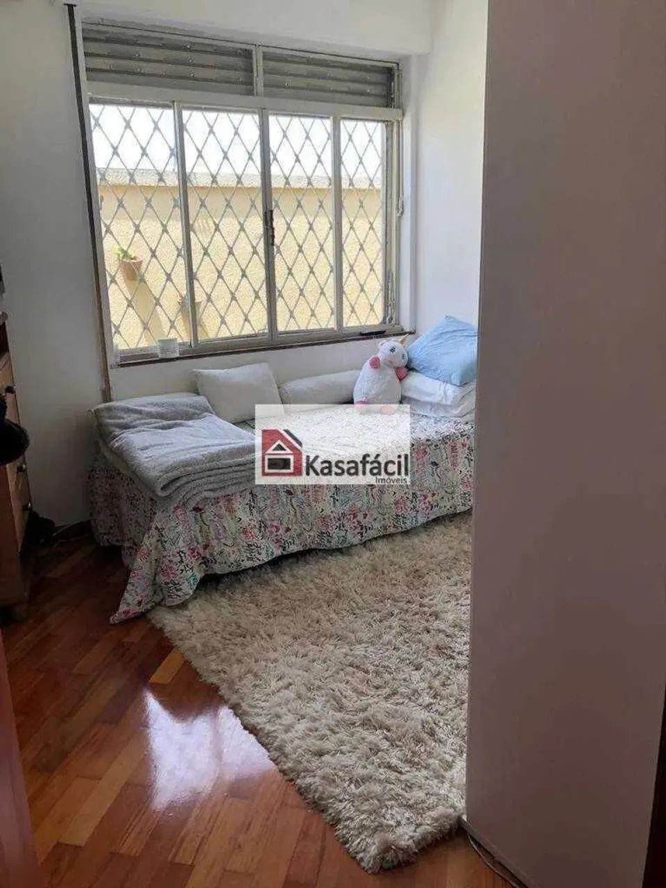 Casa à venda no bairro Brooklin Paulista - São Paulo/SP - Foto 7