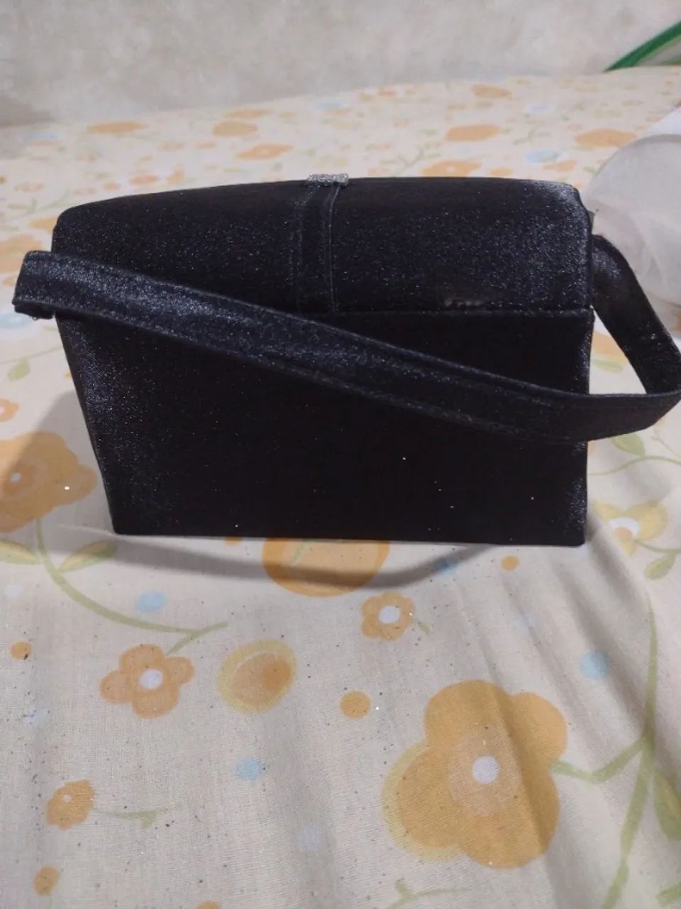 Bolsa de festa  - Foto 3