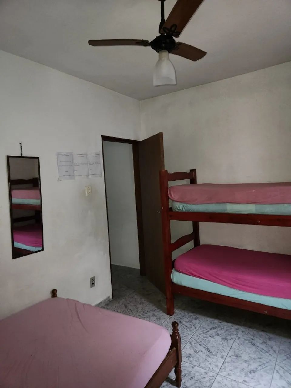 Aluguel temporada casa Litoral norte Caraguatatuba SP - Foto 2