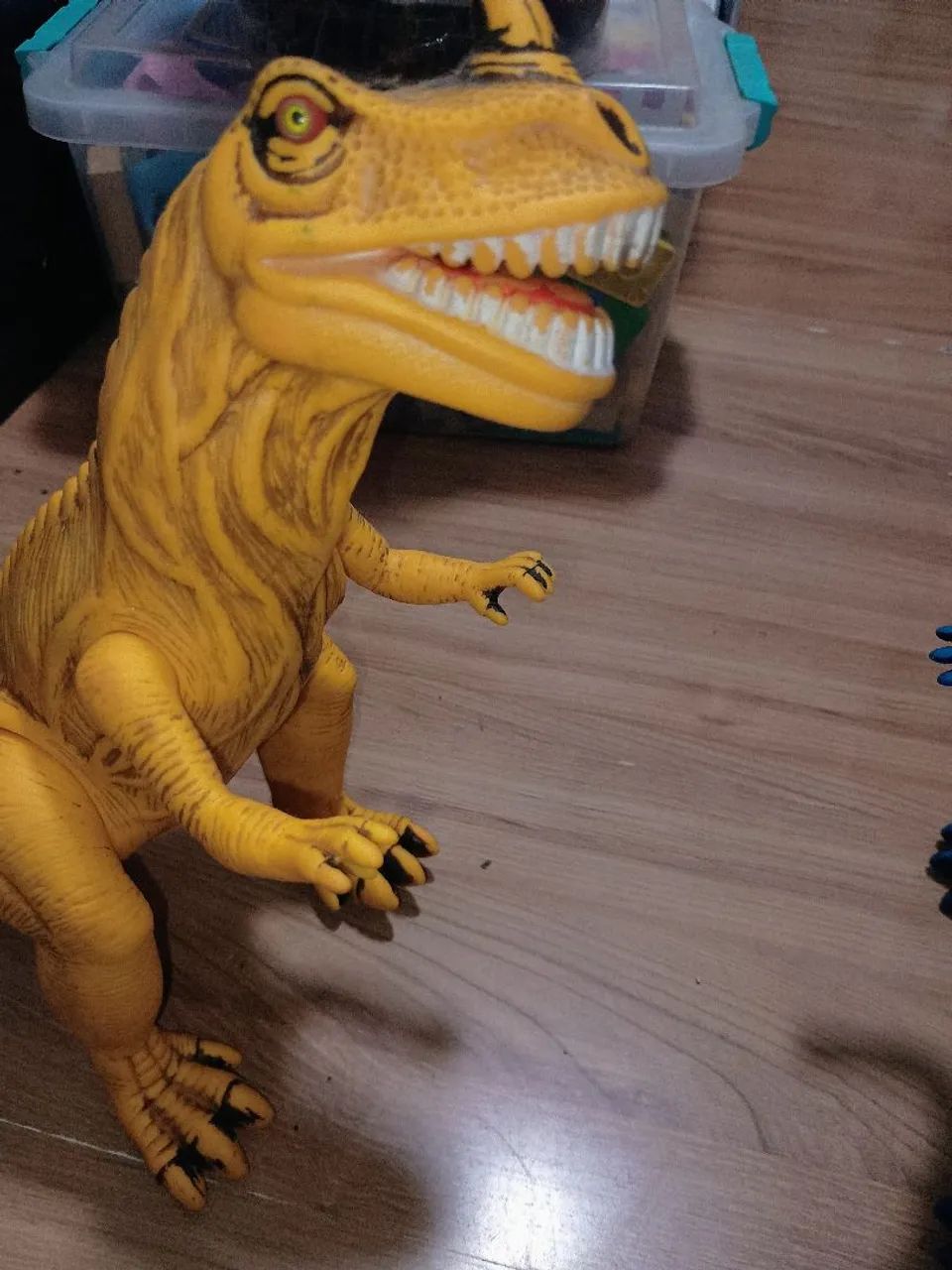 2 Dinossauro Rex  - Foto 5