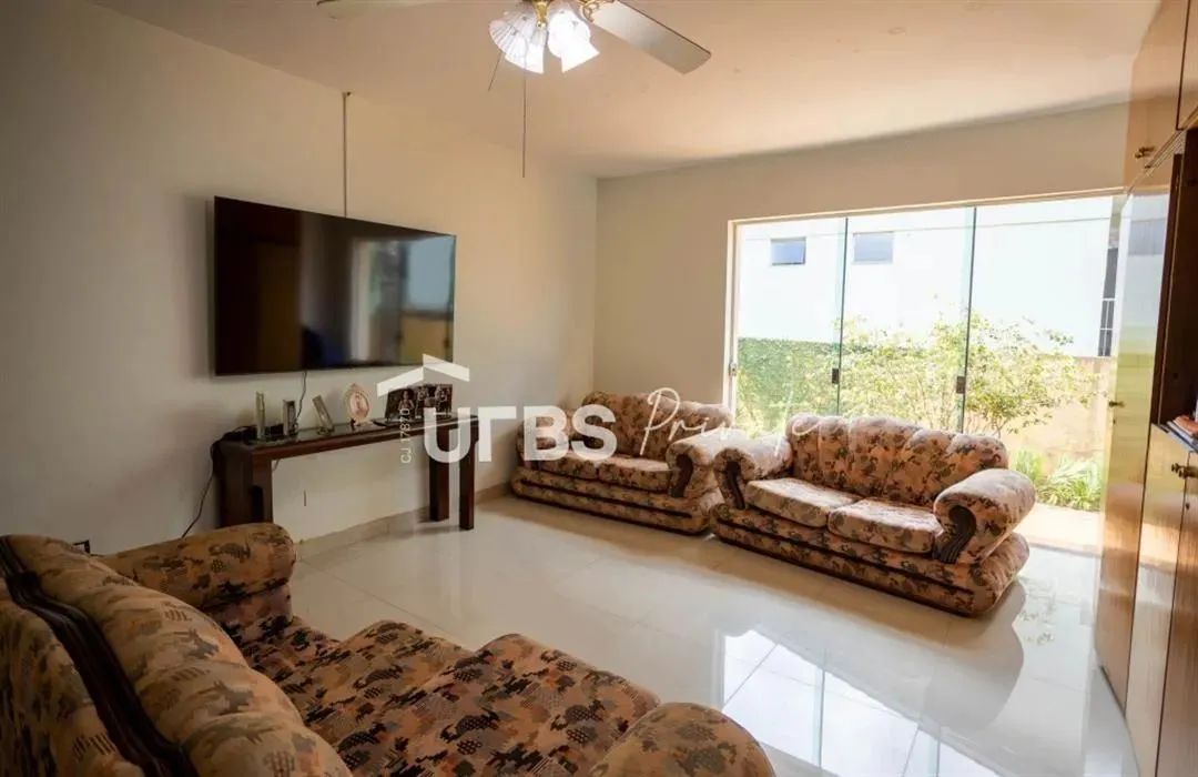 0 - Casa 3 quartos, sendo 2 suítes - Foto 5