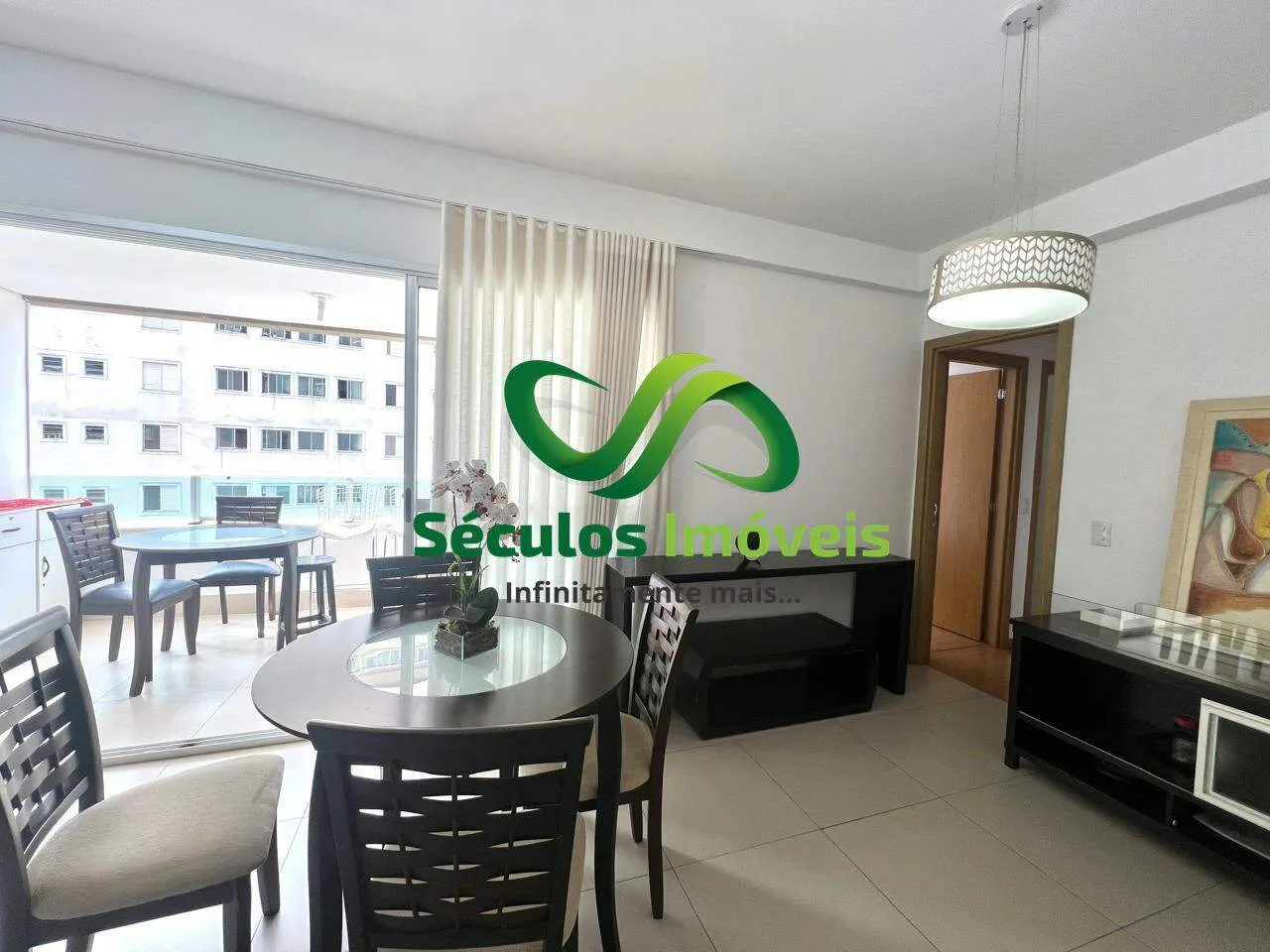 Vendo apartamento de 3 quartos no bairro Estoril Bh