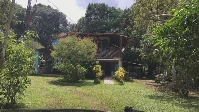 Sítio para Venda em Marituba com 8 hectares(80.000m2), Pará