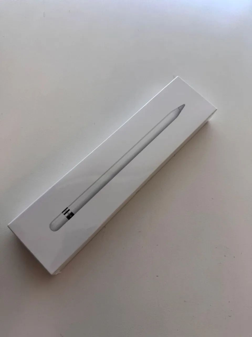 OPORTUNIDADE APPLE PENCIL 2