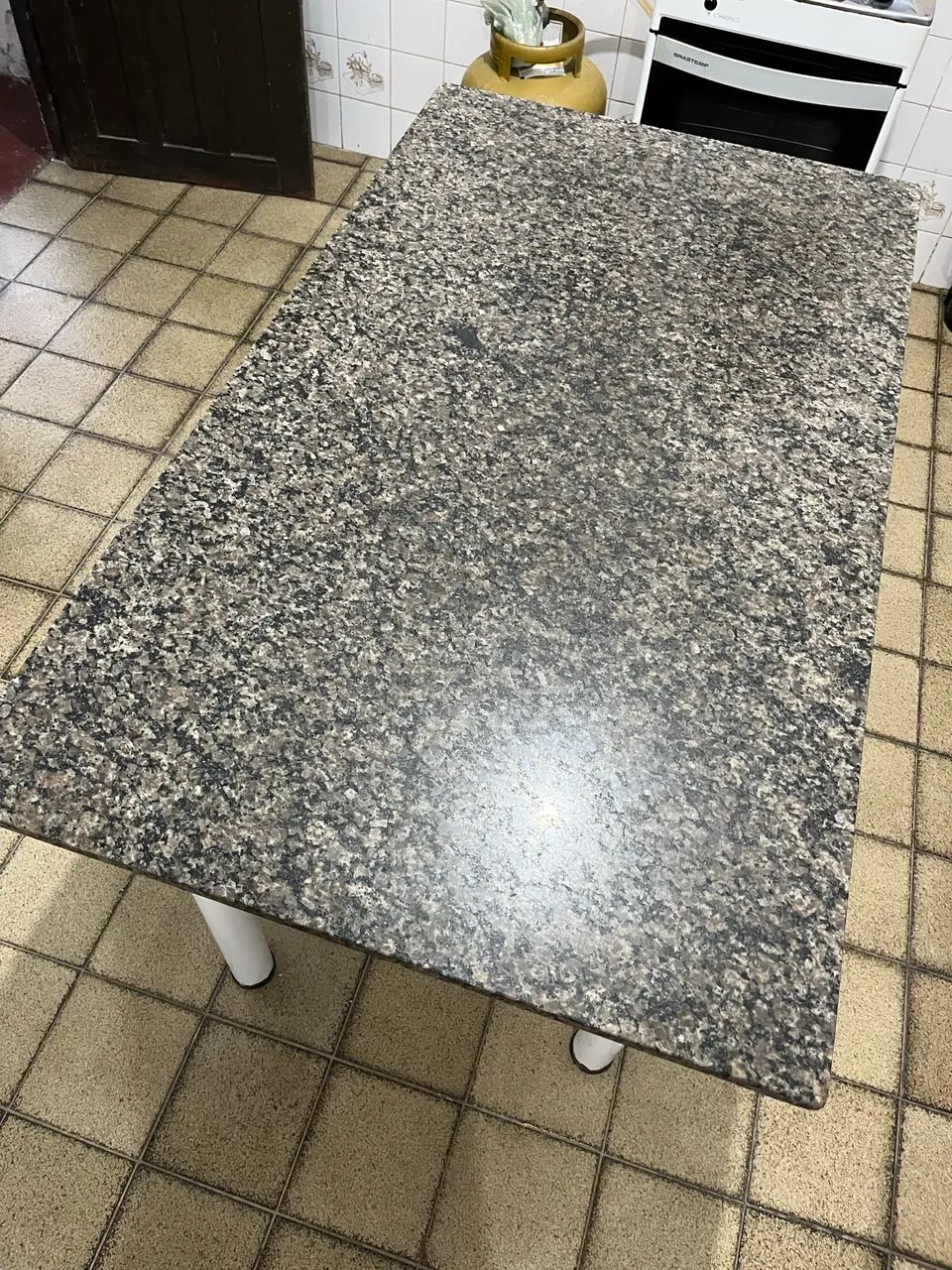 Pedra granito  - Foto 2