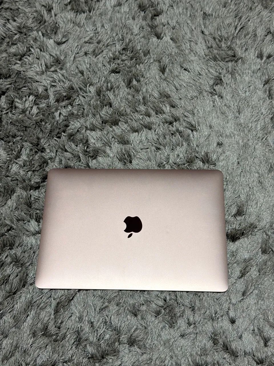 macbookair 2019 256GB ゴールド 13.3インチ MacBook Air (Retina, 13 polegadas, 2019) - Especificações técnicas