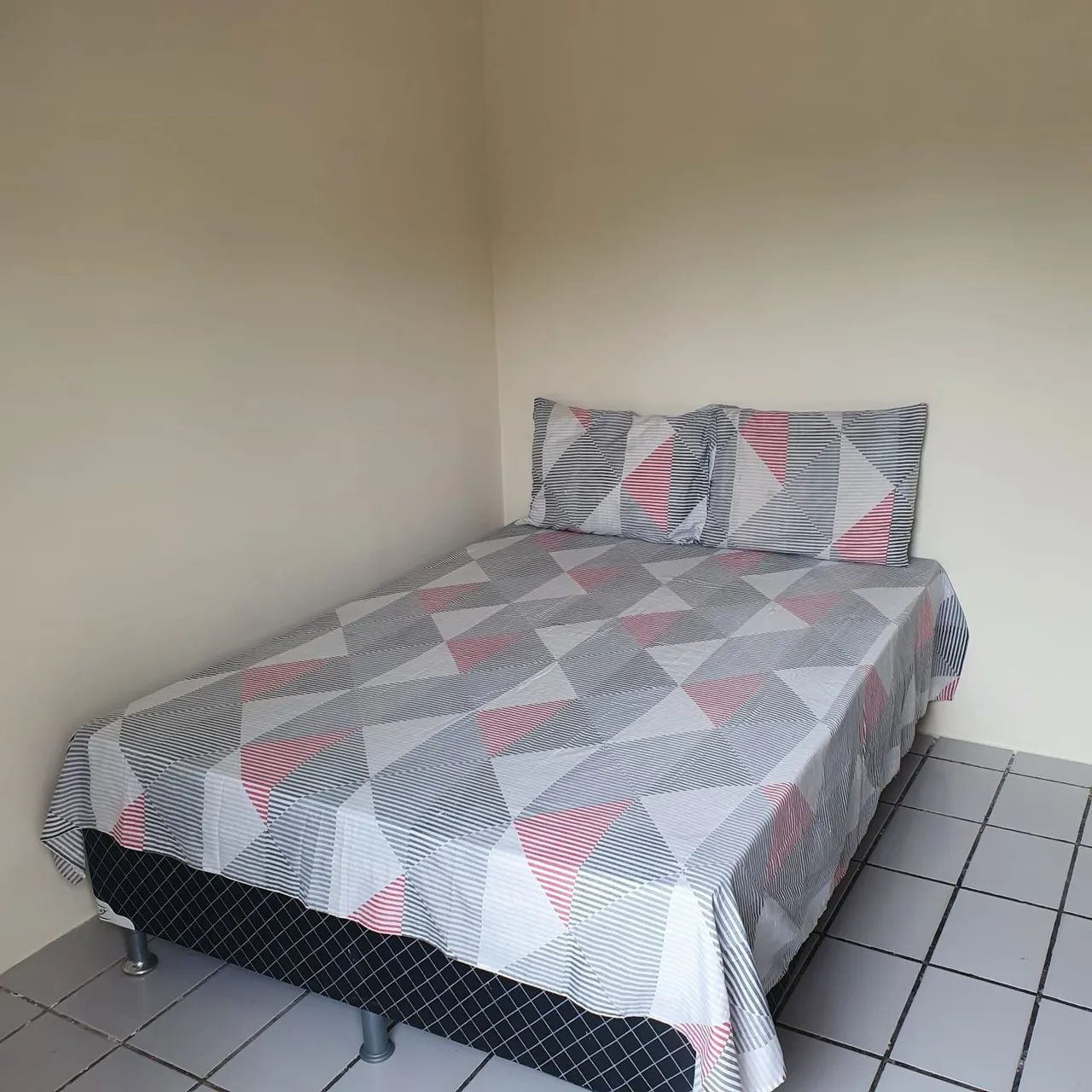 Apartamento para Temporada próximo à Av. Litorânea  - Foto 4