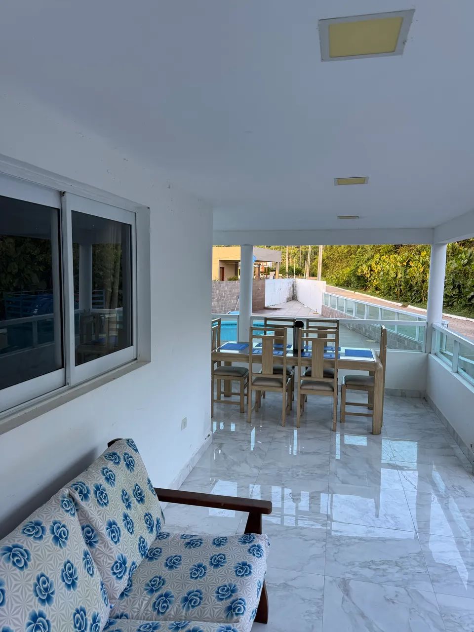 Aluguel Pacote carnaval casa próximo a maragogi 15 pessoas (80,00 diária por pessoa)   - Foto 6