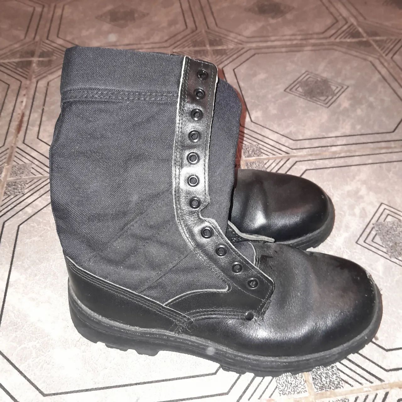 Vendo - Foto 2