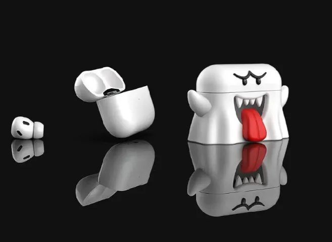 Capinhas para AirPods 