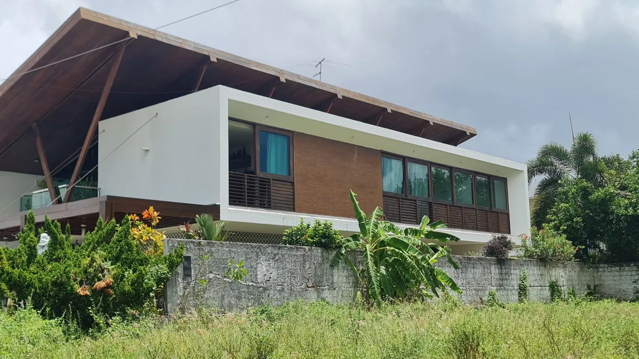 VENDO CASA EM CONDOMÍNIO NO PORTAL DO SOL (PROPRIETÁRIO)