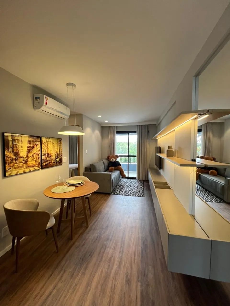 Foto - Rio de Janeiro - Jacarepaguá