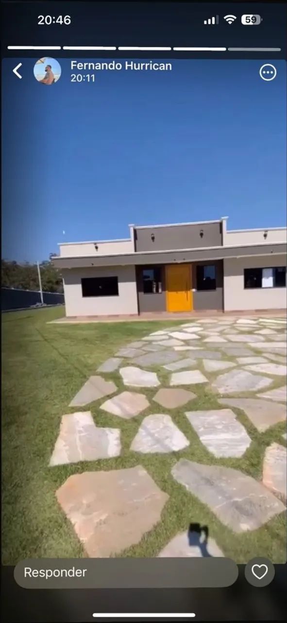 Pedras Lajão  - Oferta! - Foto 4
