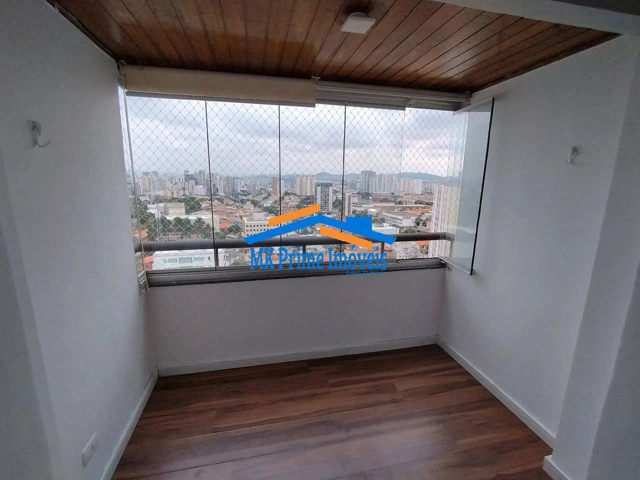 Apartamento para Locação 2 Quartos, Av. Yara - Osasco/SP. - Foto 2