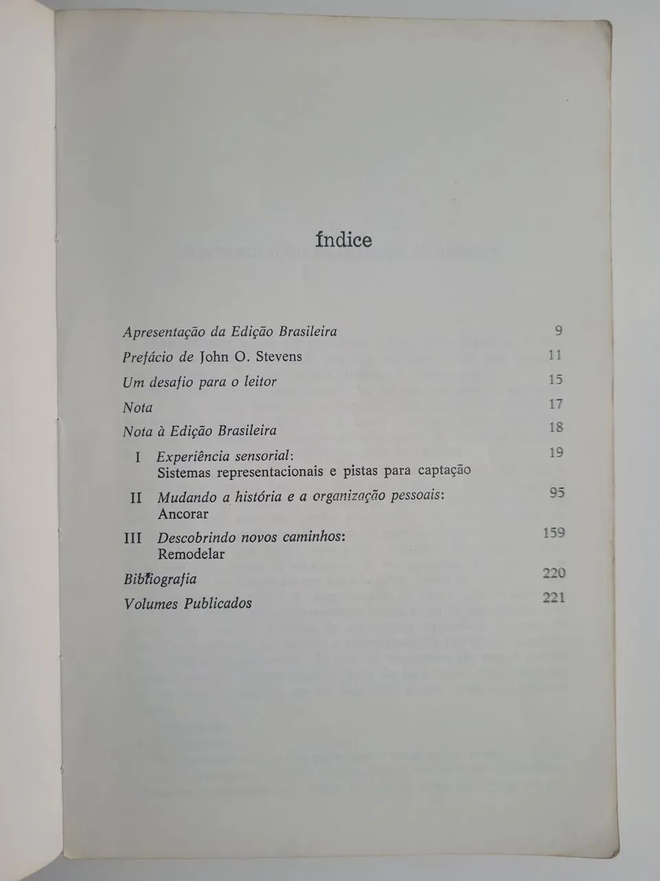 Sapos em Príncipes - Programação Neurolinguística - Foto 5