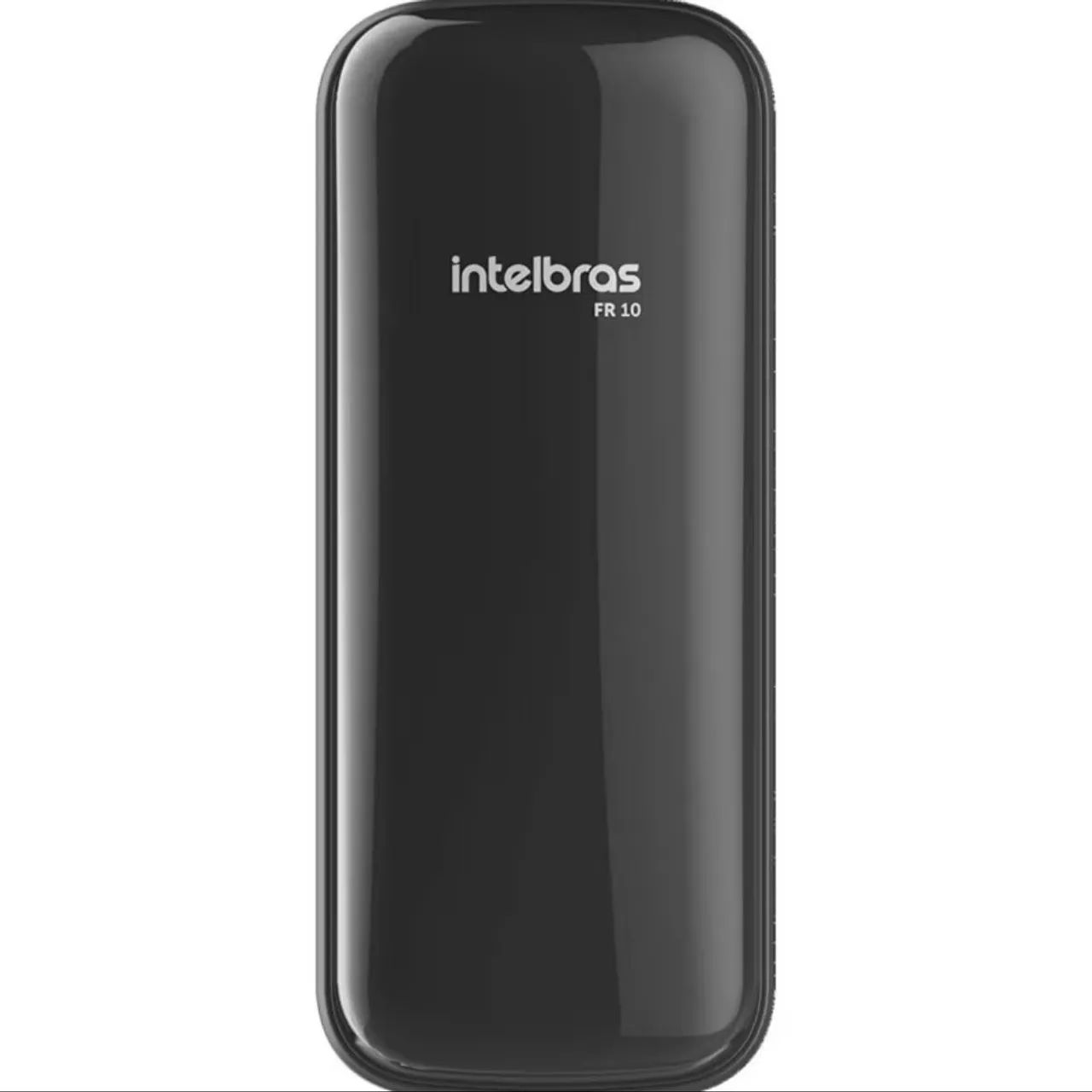 Fechadura eletrônica  - Foto 2