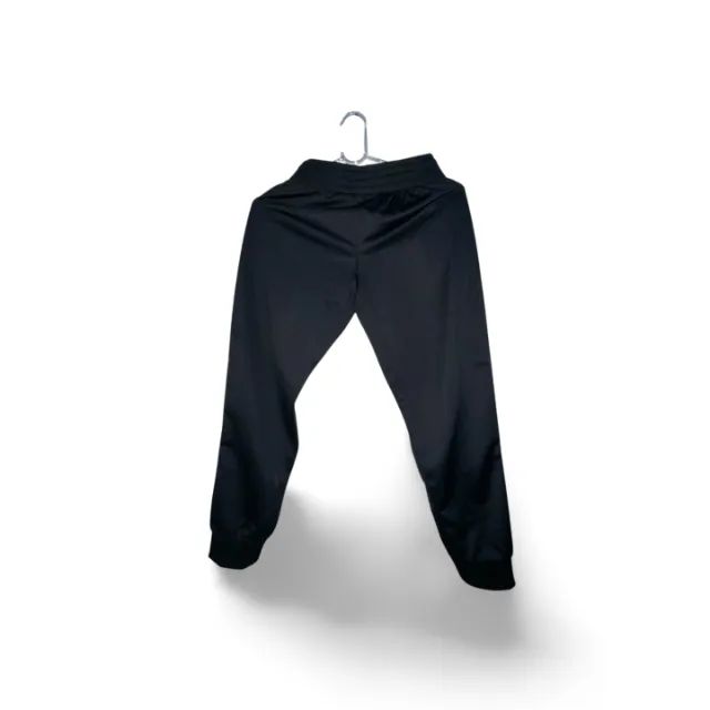 Calça esportiva nike | original - Foto 2