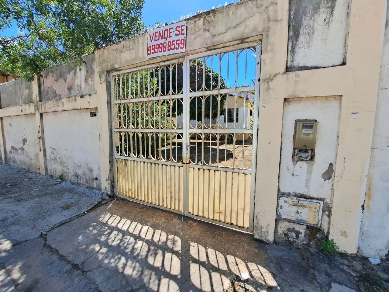 Foto - Salvador - Pituaçu
