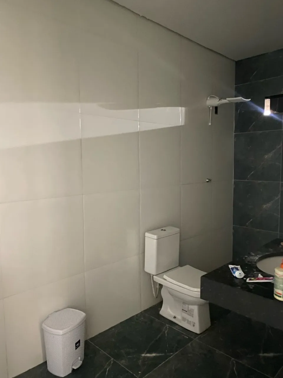 Casa para alugar zona sul