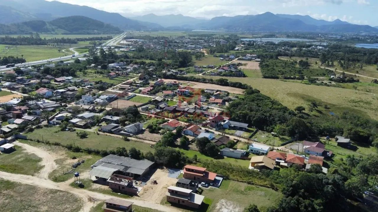 Terreno para Venda em Imbituba, Araçatuba - Foto 3