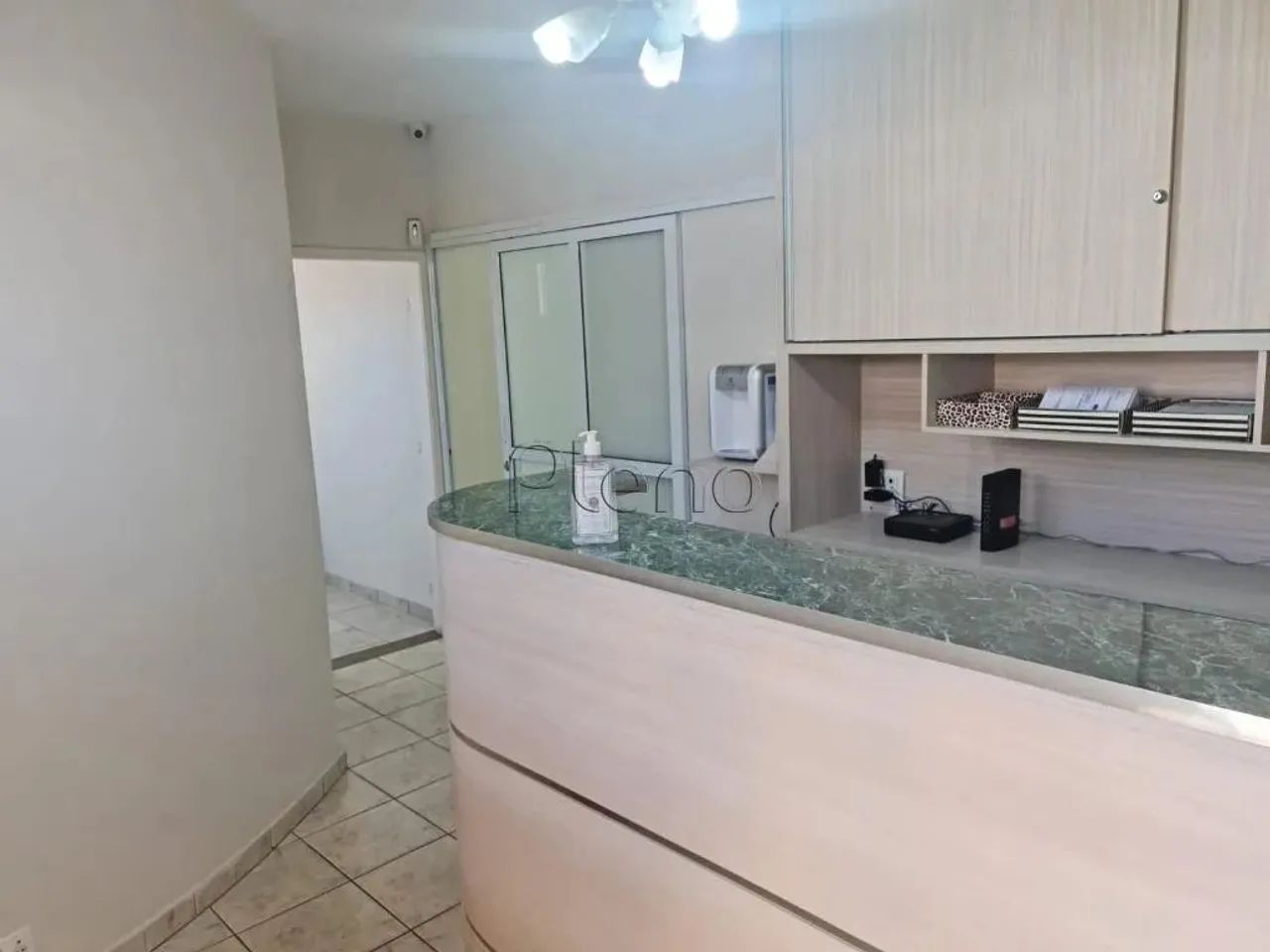 Casa comercial à venda com 100 m² na Vila Costa e Silva, Campinas. - Foto 2