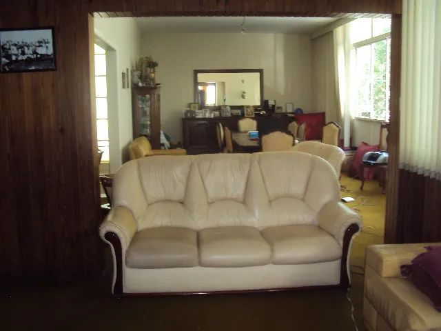 Casa à venda Bairro Serra - Foto 2