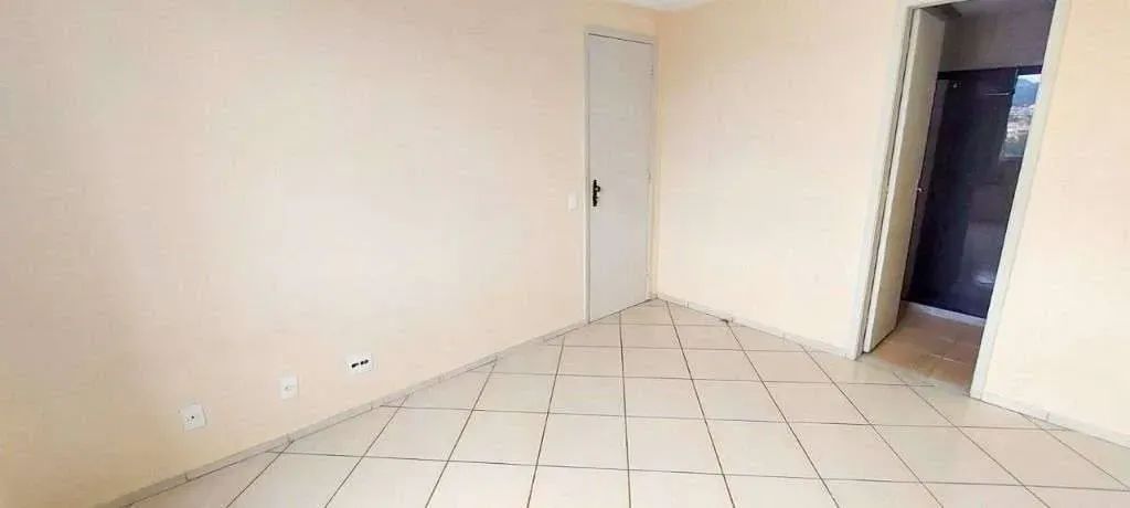 Tanque | Apartamento 3 quartos, sendo 1 suite - Foto 6